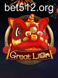 Descubra o Fascinante Mundo de GreatLion: Regras e Estratégias do Jogo