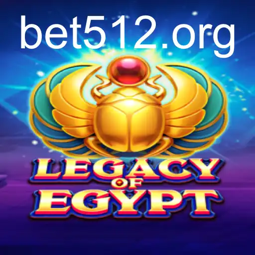 Descrição e Regras do Jogo LegacyOfEgypt