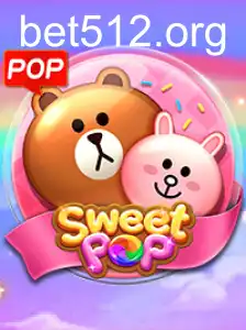 SweetPOP: O Jogo Que Empolga no Mundo dos Jogos Online
