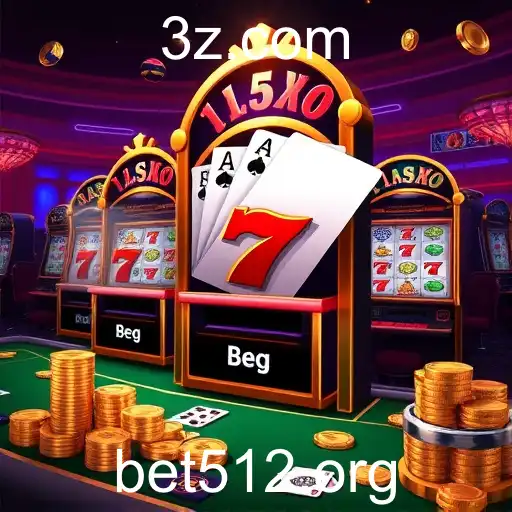 Live Casino