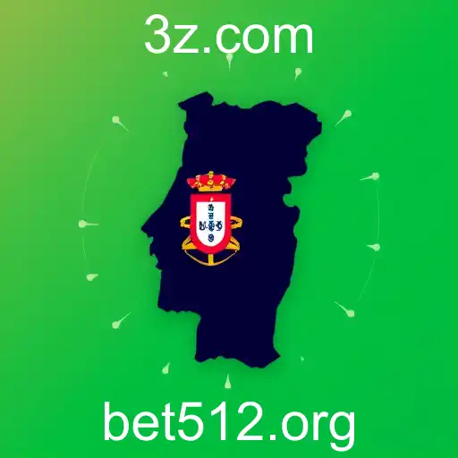 Cenário Atual dos Jogos Online em 2025