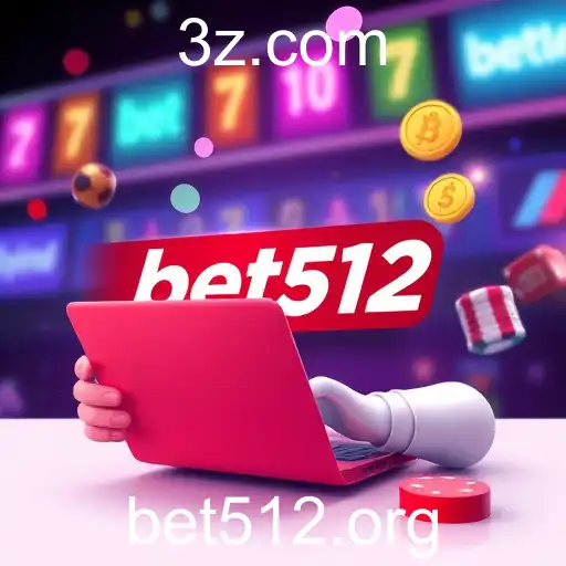 bet512