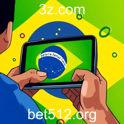 Expansão do Mercado de Jogos Online em 2026