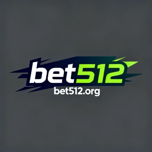 bet512