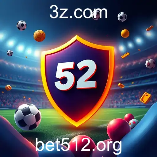 Impacto dos Jogos Online em 2025