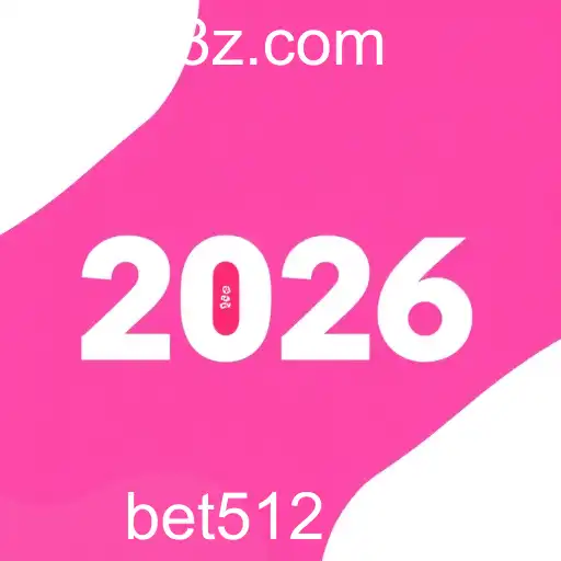 Tendências Atuais no Mercado de Apostas Online em 2026