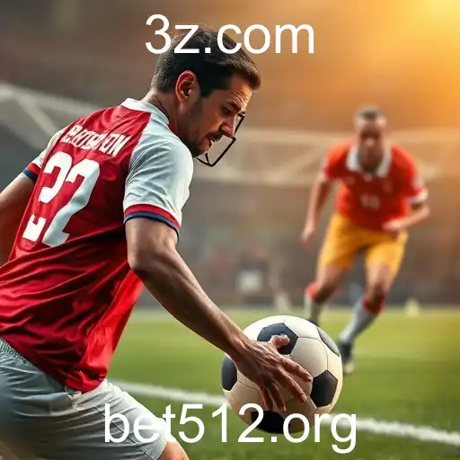 Tendências e Desafios dos Jogos Online em 2026