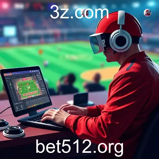 A Ascensão dos Jogos de Azar em Portugal