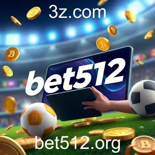 A Ascensão do Jogos Online em 2025