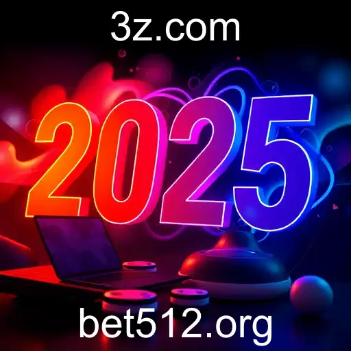 Tendências e Impactos dos Jogos Online em 2025